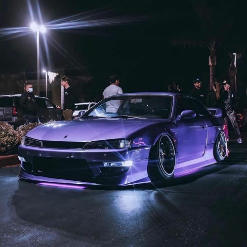 Stream Cochise Ft Snot Tell Em Up Best Version Slowed Reverb By Shinigamii Listen Online For Free On Soundcloud