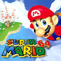 Nintendo eShop Codes Giveaway – Play Your Favorite Games for Free!