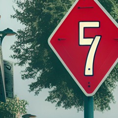 57 Mains Crossed - Karma x Tdee x Nub