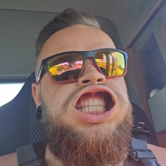 Friesenjung | Hardtekk