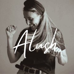Set Afro | Alush