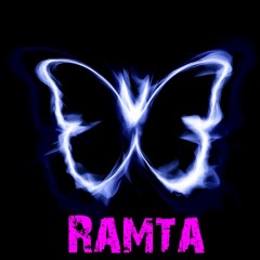 Ramta (prod. by Chris Kleiner)
