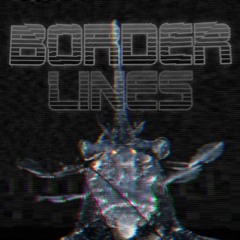 BORDERLINES EP#40 Special Event Drôme & Bass !