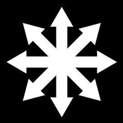 THE DAYDREAMER's ANTHEM