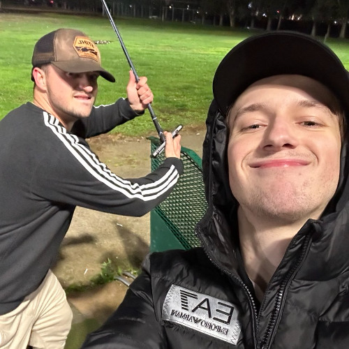 Хочеш говорити (lost unreleased demo )