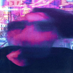 CYBERGUNK (Prod. Gunklover)