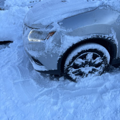 Straight to DVD- ghost in every dream