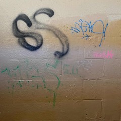 GETURFREAKON #jerseyclub