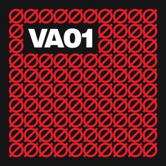 GTG Premiere | Saint Velez – Layout Madness [ICRVA01]