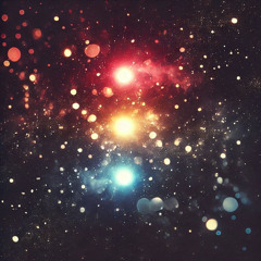 Cosmic Frequency