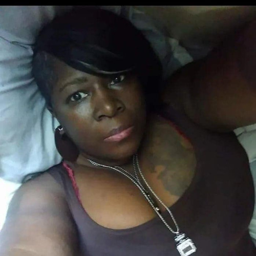 What I Need Is Love (Inspired By Sheila BlackPearl Keyes)