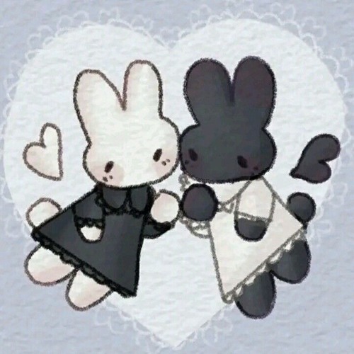 whirl air♡+zero cover