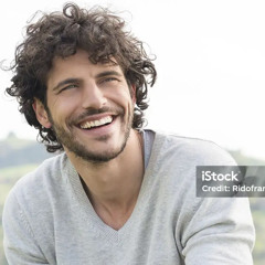 Roddy Rich - Late at Night