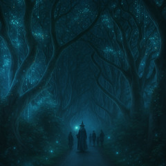 INTO THE ABYSS