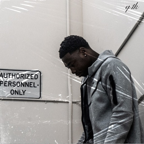 decisions(prod.Hp wav)