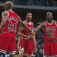 jumpman w/kiers [p.brayyy]