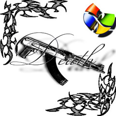 fanciko (prod Fantassxymp3)