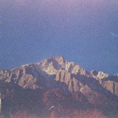 now thats a little better