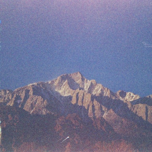 now thats a little better