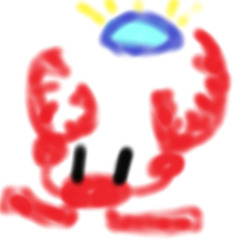 РАК