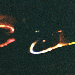 "Lucifer's Tambourine"