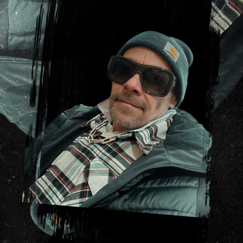 Dienstagsgeschretter Version 1.0 by Hart'n Hans'n