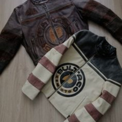 ODDWIN SAMPLE CHALLENGE 6 @KILLMARR3