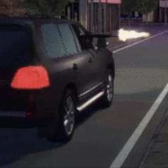 Robbin Niggas (feat BlitzWitDaStixk)