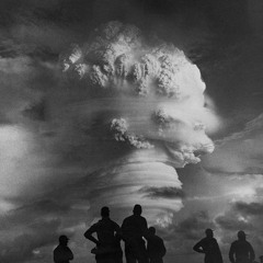 Modern Love Takeover: Andy Stott 131225