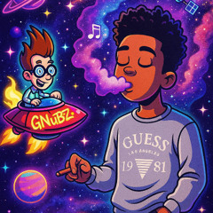 DUB_VEE_-_NO_HOOK_FT__GNUBZZ.mp3