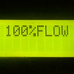 100%Flow (Preview)