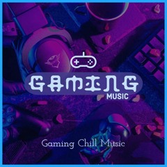 EDM Gaming