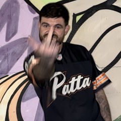 UAHH Saturday flowzz (MINI MIX)