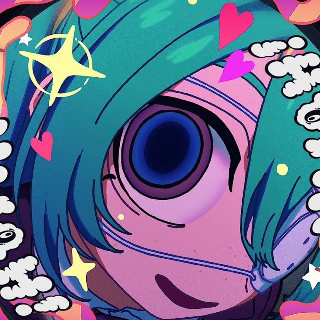 DECO*27さんが「最上級のパートナー」へ贈る初音ミク16周年記念