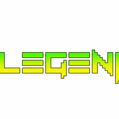Legends Interview Episode 1: Robert Allen