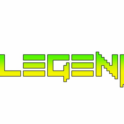 Legends Interview Episode 1: Robert Allen