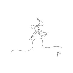 Unti Unti - Up Dharma Down (cover)