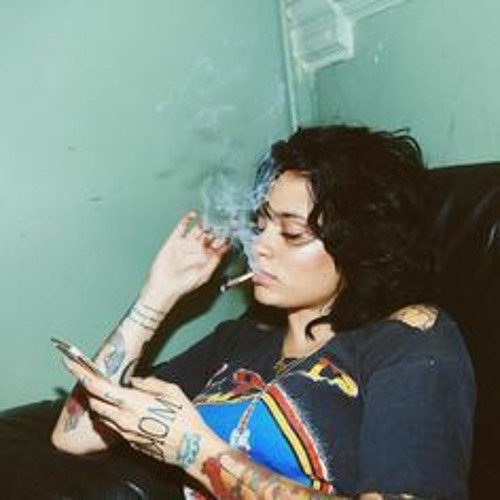 Stream Gorillaz Feel Good Inc Buzter Remix By It S House Music Listen Online For Free On Soundcloud