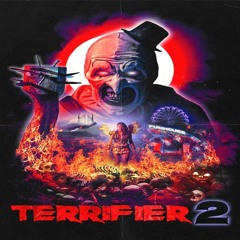 Terrifier 2 (2022) 𝐅𝐔𝐋𝐋𝐌𝐎𝐕𝐈𝐄 MP4/720p 85058