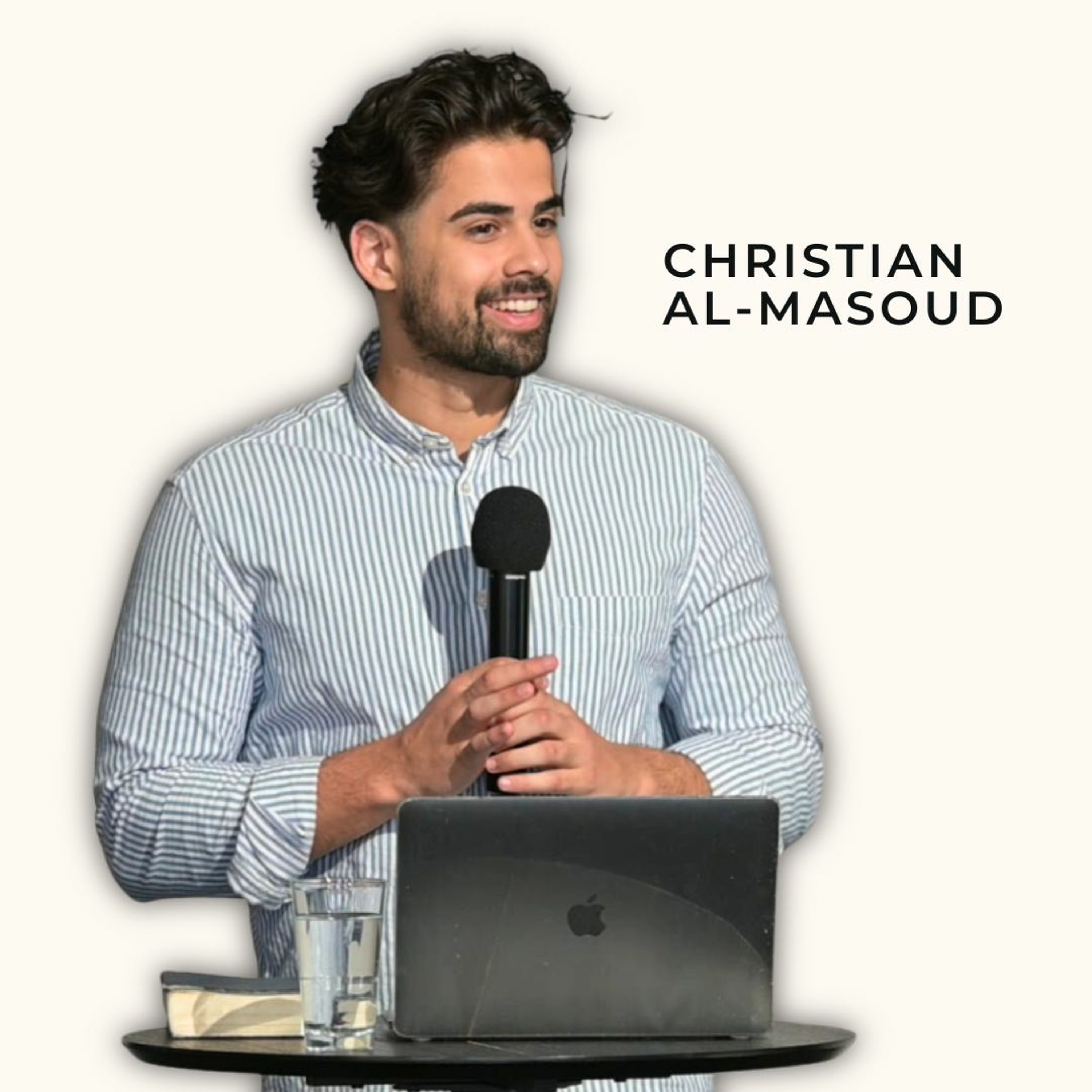 KL4 - Podcast