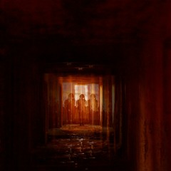 MeidĖ - Apokalipsė