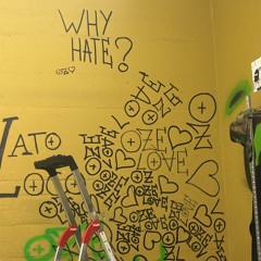 she got my hypnotized x NINEOZEE & EXOTHRILL