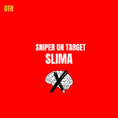 Slima