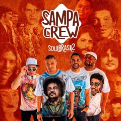 Uma Noite e Meia