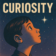 Curiosity [2025 Trance Mix]