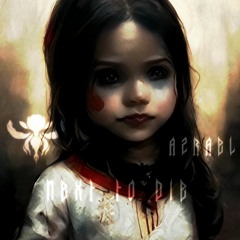 Azrael - Next To Die