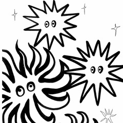 크림색 외로움 (210220합주)