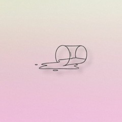 [FREE] Night Lovell x Laylow type beat - "Dosage"