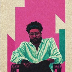 Frank Ocean - Pink Matter (Ben Joseph Cover)