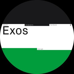 Exos - Everyday